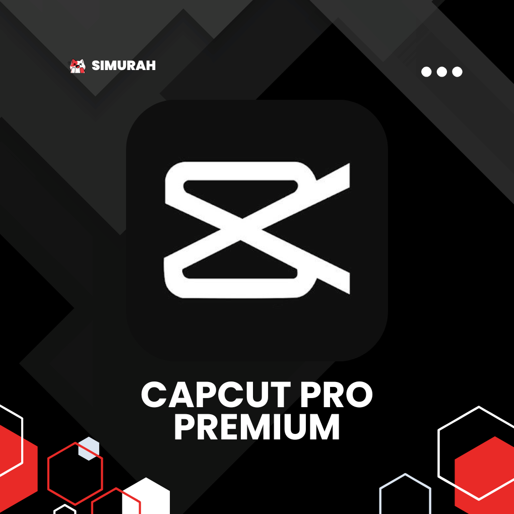 CapCut Pro Premium